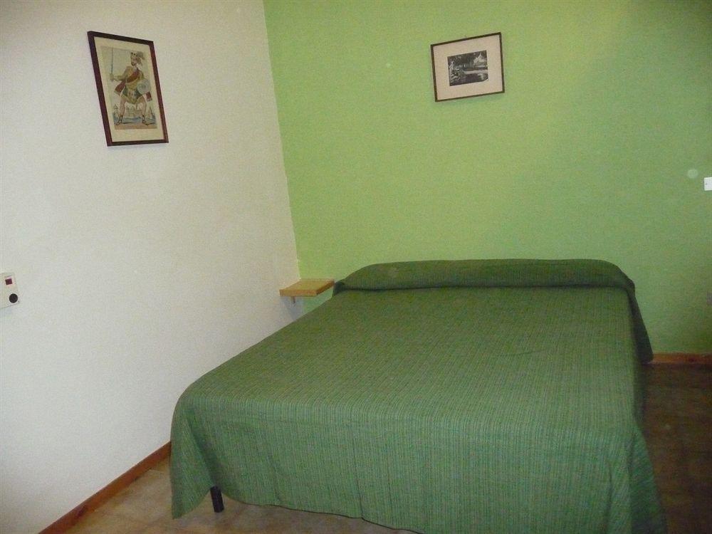 Silica Residence Hotel San Lucido Dış mekan fotoğraf